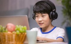 童程童美少儿编程一篇文章揭秘北京童程童美少儿编程怎么样？