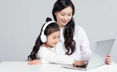 童程童美少儿编程深圳童程童美C++课程教学体系大揭秘