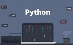 童程童美少儿编程C++和 Python先学哪个？
